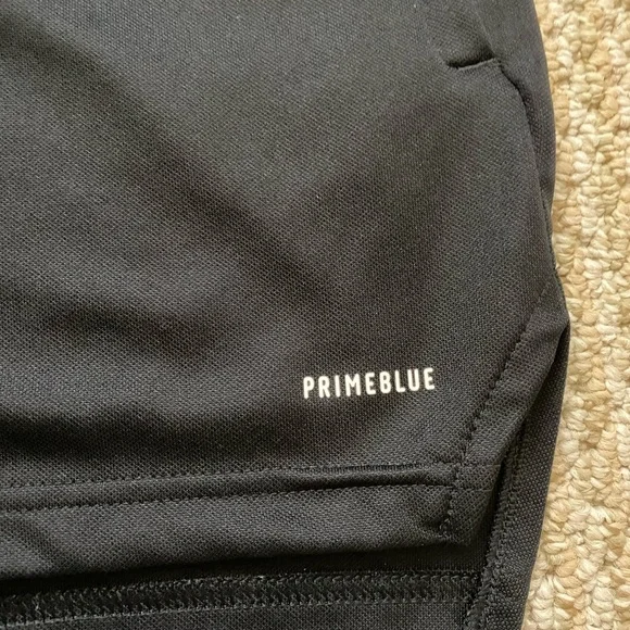 ADIDAS | Primeblue Track Jacket Small - Picture 12 of 17